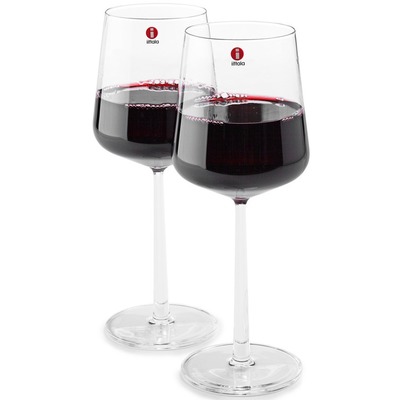 IITTALA_Essence_Red_Wine_003948_2.jpg