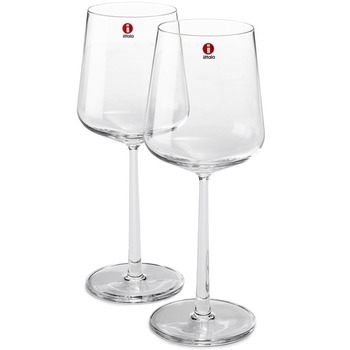 IITTALA_Essence_Red_Wine_003948.jpg