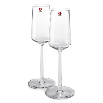 IITTALA_Essence_Champagne_2pcs_004313_2.jpg