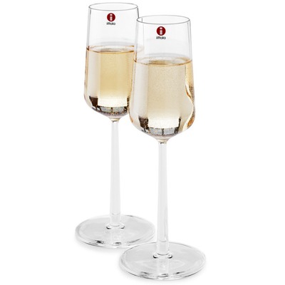 IITTALA_Essence_Champagne_2pcs_004313_r.jpg