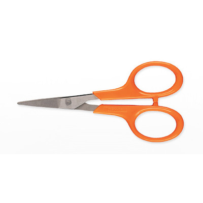 Fiskars Kitchen scissors 22 cm Fish shear softouch