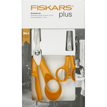 FISKARS_859893_Scissors_set_2.jpg