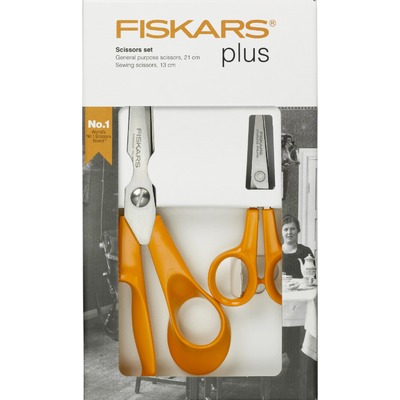 FISKARS_859893_Scissors_set_2.jpg