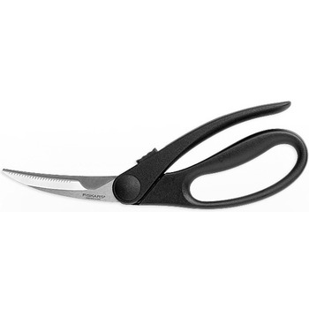 FISKARS_KitchenSmart_poultry_shears_839975_r1.jpg