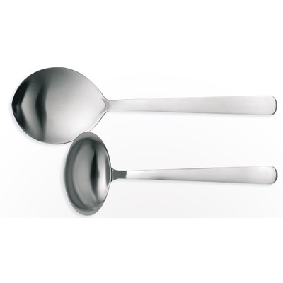 FISKARS_FF_856220_serving_set_matt_r.jpg