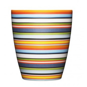 IITTALA_Origo_o_mug_119063_r.jpg