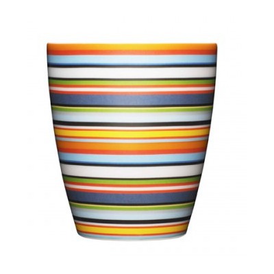 IITTALA_Origo_o_mug_119063_r.jpg