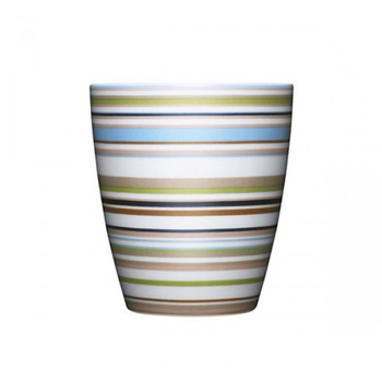 IITTALA_Origo_b_mug_201918_r.jpg