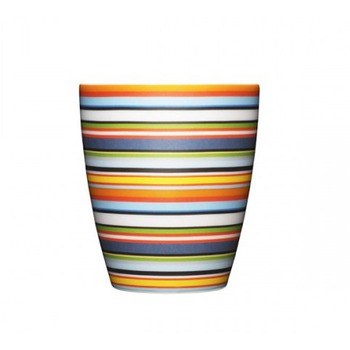 IITTALA_Origo_o_mug_119063_1r1.jpg