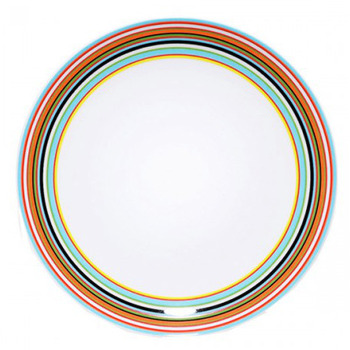 IITTALA_Origo_o_plate26_201850r.jpg