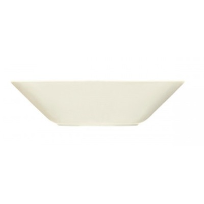 IITTALA_teema_w_bowl21_016455_r.jpg