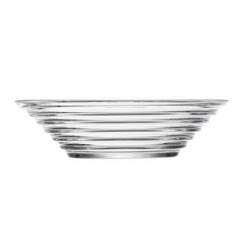 IITTALA_AinoAalto_bowl35cl_clear_002670_r.jpg