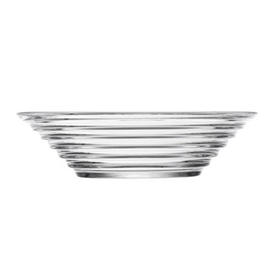 IITTALA_AinoAalto_bowl35cl_clear_002670_r.jpg