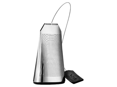 EvaSolo_Teabag_567430_1.jpg