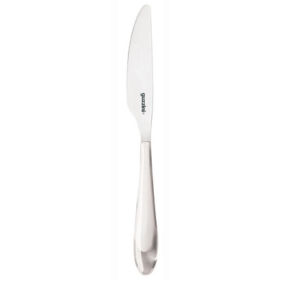 GUZZINI_GOCCE_dessertknife_26680700_1r.jpg