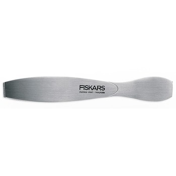 FISKARS_FF_salmon_tweezers_858185_1a.jpg