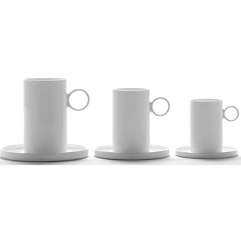 SERAX_GOOSSENS_lifestyle_cup_set.jpg