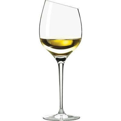 EvaSolo_WineGlasses_541006_a.jpg