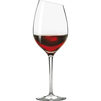 EvaSolo_WineGlasses_Syrah.jpg