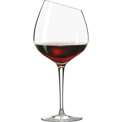 EvaSolo_WineGlasses_Bourgogne.jpg