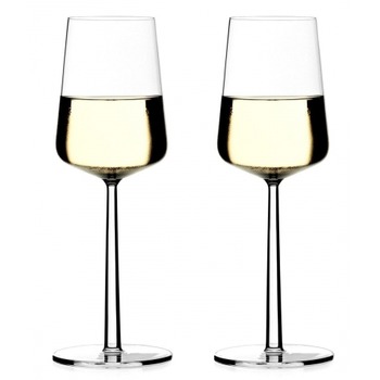 IITTALA_Essence_White_Wine_set2_r.jpg