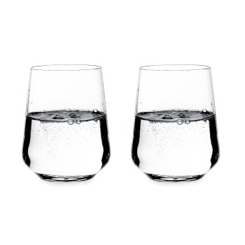 IITTALA_Essence_Water_set2_r.jpg