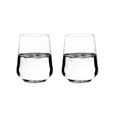 IITTALA_Essence_Water_set2_r.jpg