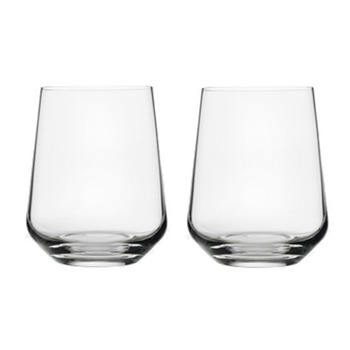 IITTALA_Essence_Water_set2_a.jpg