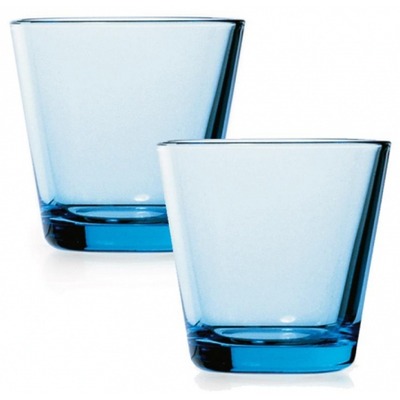 IITTALA_Kartio_glass_lightblue_set2.jpg