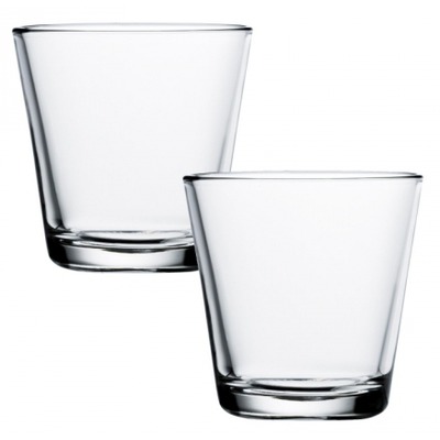 IITTALA_Kartio_glass_clear_set2.jpg