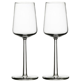 IITTALA_Essence_White_Wine_set2_a.jpg