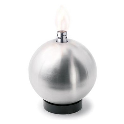 BLOMUS_Bola_table_floating_torch.jpg