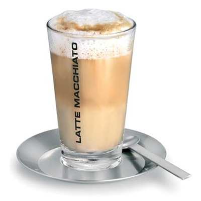 BLOMUS_latte_macchiato_set_cono.jpg