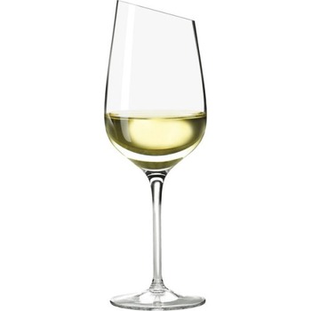 EvaSolo_WineGlasses_541005a.jpg