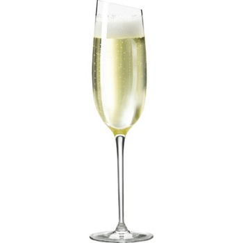 EvaSolo_WineGlasses_541004a.jpg