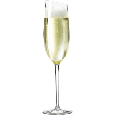 EvaSolo_WineGlasses_541004a.jpg