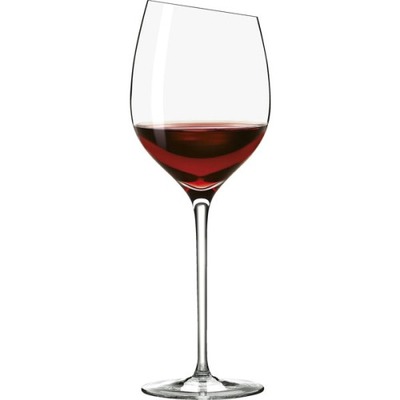 EvaSolo_WineGlasses_541003a.jpg