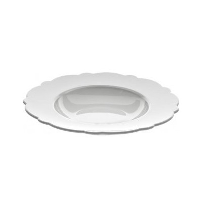 ALESSI_DRESSED_piattofondo_MW01_2_r.jpg