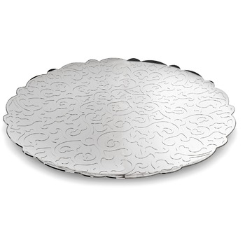 ALESSI_DRESSED_tray_MW07_sr.jpg