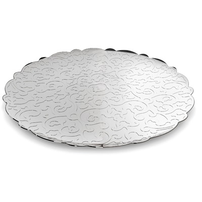 ALESSI_DRESSED_tray_MW07_sr.jpg