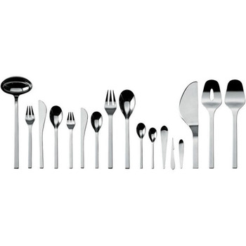 ALESSI_COLOMBINA_set1_r.jpg