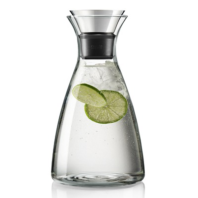 EvaSolo_Carafe_567560d.jpg