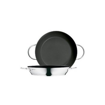 WMF_CeraDurProfi_ServingPan2_upd.jpg