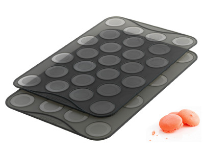 MASTRAD_Macarons_F45514_r.jpg