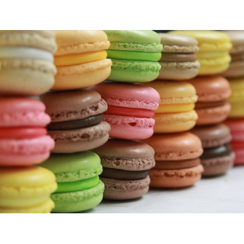 MASTRAD_macarons.jpg