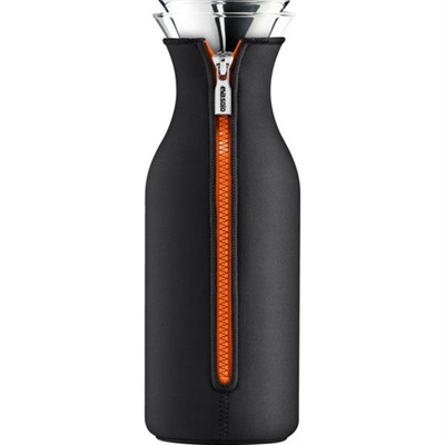 EVASOLO_Carafe_black_orange.jpg