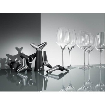 EVASOLO_wine_glasses_2.jpg