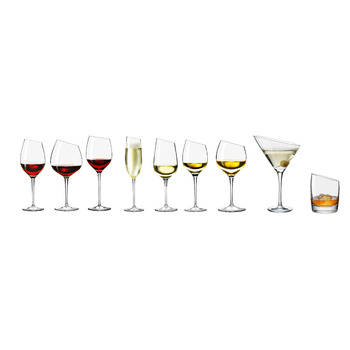 EVASOLO_wine_glasses_1.jpg