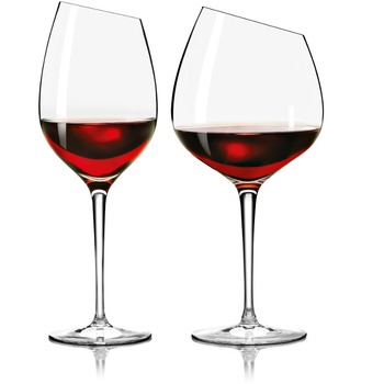 EVASOLO_wine_glasses_4.jpg