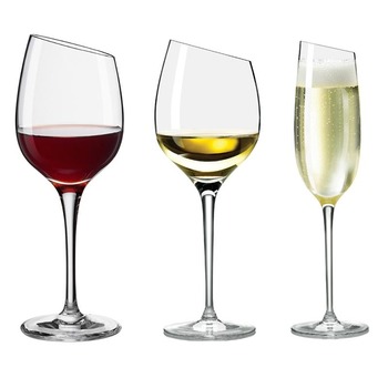 EVASOLO_wine_glasses_3.jpg